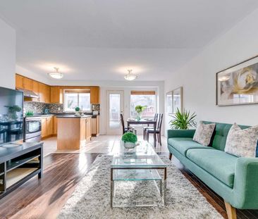 For Lease - 5166 Des Jardines Drive, Burlington, Ontario - Photo 4