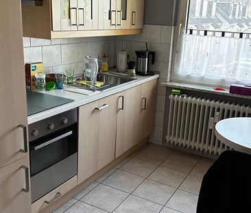 Wohnung in Tappenbeck - Photo 6