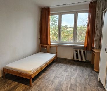 Kraków, Krowodrza, Łobzów, Królewska Mieszkanie na wynajem - Photo 1