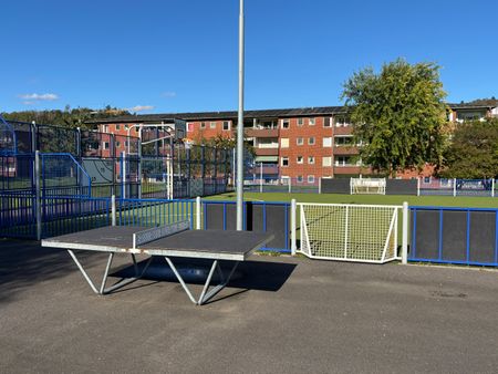 Våmmedalsvägen 166 - Photo 3