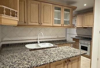 3 room luxury Apartment for rent in Palma de Mallorca, Spain