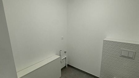 F3-RESIDENCE RECENTE - CUISINE EQUIPEE - PARKING AERIEN - Photo 5