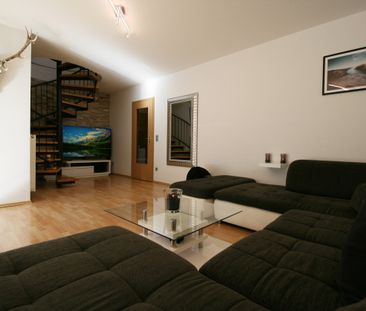 Umgebung - 59555 Lippstadt - Photo 2