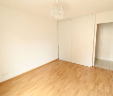 Location appartement 3 pièces 68.53 m² à Linselles (59126) - Photo 3