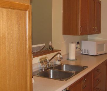 Woodbury Green - Photo 5