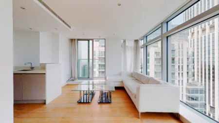 2 Bedroom 2 Bathroom - Photo 3