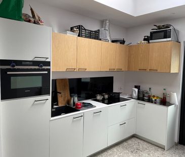 Huis te huur in Evergem - Photo 2