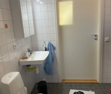 Inneboende sökes - Photo 3