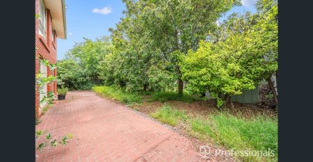 Prime Location! - Photo 2