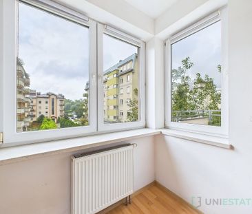 Dębniki 47 m² 2 pokoje Spacer 360 - Photo 1