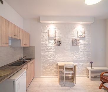 Katowice Maksymiliana Wilimowskiego - Фото 4