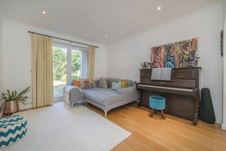 Eaton Rise, Ealing, W5 - Photo 2