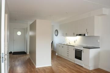 Merkuriusvägen, Växjö - Photo 5