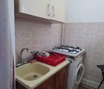 Oferim spre închiriere garsoniera parter în Curtea de Arges Posada - Photo 3
