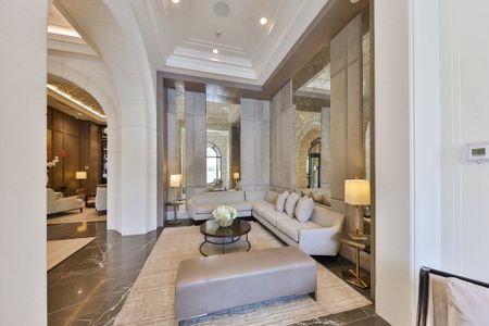 For Lease - 300 Randall Street Unit# 203, Oakville, Ontario - Photo 5