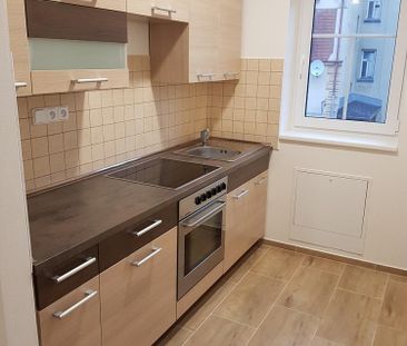 Pronájem bytu 1+kk 28 m² - Photo 2