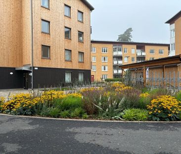 Bokstigen 13A - Photo 3