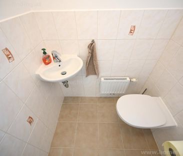 Einfamilienhaus mit schönem Garten in Breitenlee - 3 Schlafzimmer, ... - Photo 6