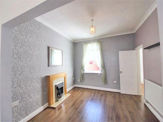 3 bed terrace to rent in TS17 - Photo 1