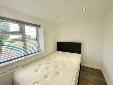 Horace Street, Boston, Property for rent - Photo 4