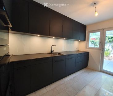 Modernes 4.5-Zimmer-Reiheneinfamilienhaus an bevorzugter Lage in Bern - Foto 5