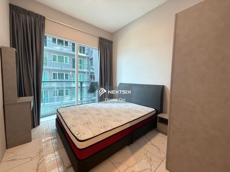 Quaywest Residence - Foto 3