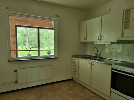 Nils Holgerssons väg 5, Trelleborg Norr - Foto 2