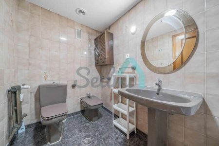 Piso de alquiler en Santa Clara, Salesas - Foncalada - Campoamor - Photo 4