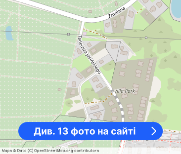 NOWE, 2-POKOJOWE MIESZKANIE | GDAŃSK JASIEŃ – OSIEDLE OPTIMA - Фото 1