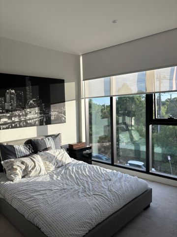 South Melbourne - Photo 5