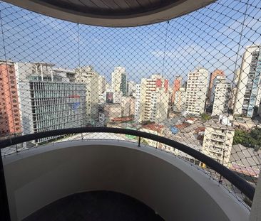 Apartamento charmoso para locação em Santa Cecília de 49m2 completo! - Photo 4