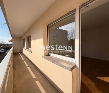 Appartement 4 pièces à Bischheim - Photo 6