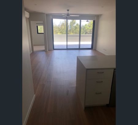 3111/4 Oaky Creek Road, Coomera, Qld 4209 - Photo 2