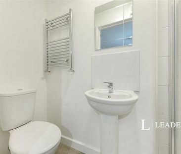 1 bedroom house to rent - Photo 4