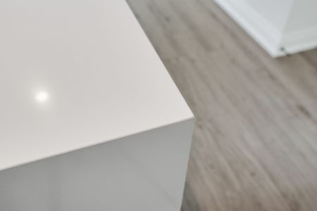 For Lease - 681 Yonge Street Unit# 404, Barrie, Ontario - Photo 2