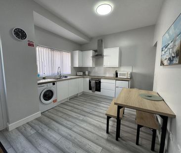 3 bedroom house to rent - Photo 6