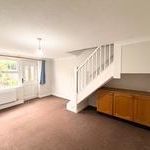 2 bedroom townhouse to rent - Photo 1