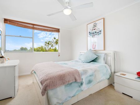 South Cronulla Apartment - Photo 4