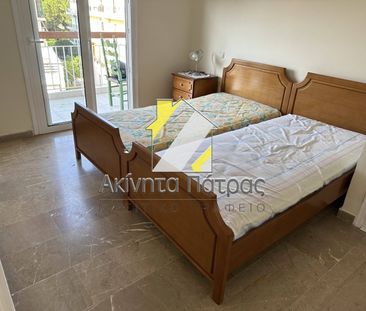 Γκαρσονιέρα/Studio 32 τ.μ. - Photo 3