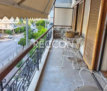 Μεζονέτα 185 τ.μ. προς Ενοικίαση - Photo 2