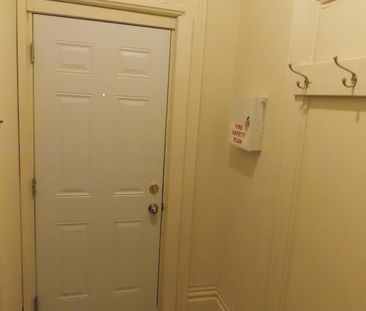 For Lease - 171 Queenston Street, St. Catharines, Ontario - Photo 3