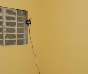 Casa para alugar com 55m², 1 quarto e sem vaga - Photo 2