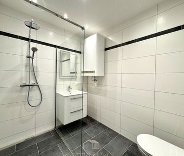 NÄHE OPERNRING : Moderne 5-Zimmer-Wohnung mit Balkon und Klimaanlage - Photo 6