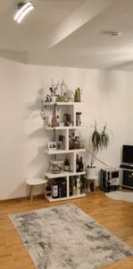 Nachmieter gesucht - Genossenschaftswohnung - 2 Zimmer - U1 - 1220 Wien - Foto 1