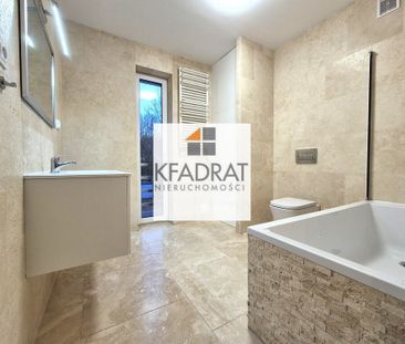 Krzekowo-Bezrzecze, skrajny segment, 4 pokoje - Zdjęcie 1