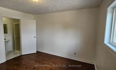 For Lease - 86 Curtis Street Unit# 2, Essa, Ontario - Photo 5