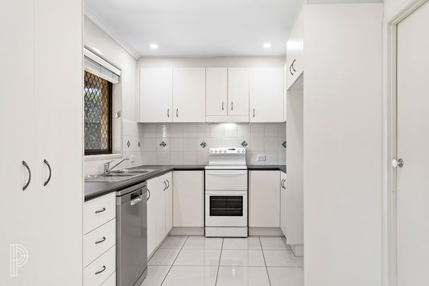 Well-Maintained Single-Level Brick Home in Convenient Kallangur Location - Photo 1