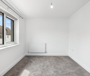 3 bedroom detached house to rent - Photo 2