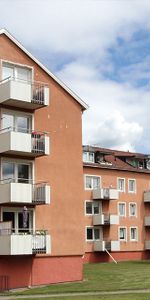 Vallmovägen 7 A - Foto 3