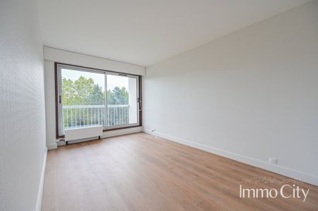 Appartement 4 pièces - 91.44m² - Photo 3